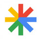 Google ADS
