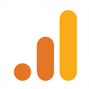 Google SEO