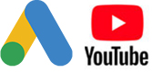 Google ADS