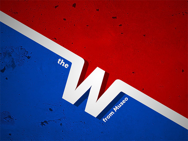 靖江畫冊設計應包含哪些要素？