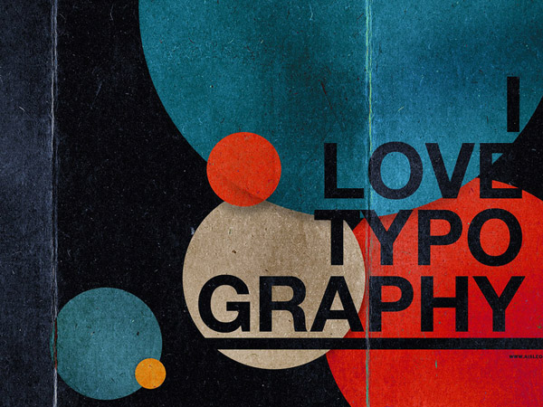 靖江網絡推廣化 六個細節關乎成敗