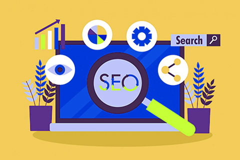 谷歌優化Google SEO主要做什么工作