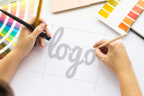 LOGO設計需要遵循的五大原則