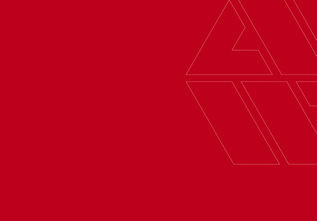 艾普裝備VI設計和LOGO設計
