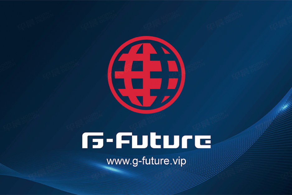 電車,Logo設計,VI設計,無錫,張家港,江陰,太倉,昆山,常熟,靖江,如皋,海安,宜興,環(huán)球未來,公司