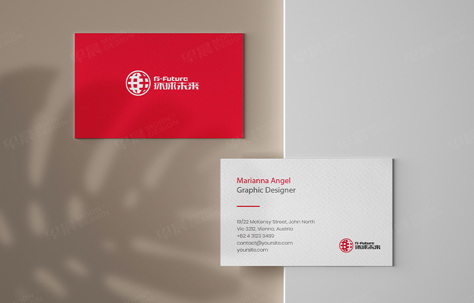 電車,Logo設計,VI設計,蘇州,無錫,常州,南通,泰州,張家港,江陰,太倉,海安,宜興,環(huán)球未來,公司