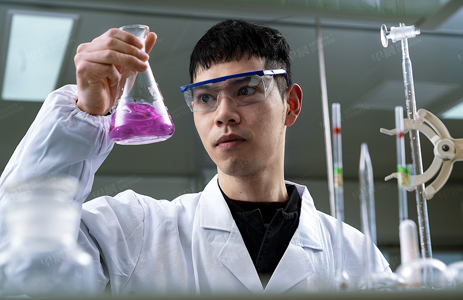 企業形象圖片拍攝,企業攝影,蘇州,無錫,南通,常州,泰州,張家港,江陰,太倉,昆山,常熟,如皋,靖江,專業攝影,公司