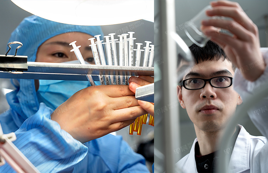 企業形象圖片拍攝,企業攝影,蘇州,無錫,南通,常州,泰州,張家港,江陰,太倉,昆山,常熟,如皋,靖江,專業攝影,公司