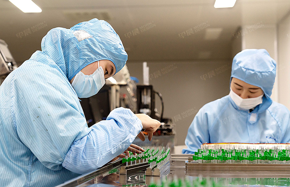 企業形象圖片拍攝,企業攝影,蘇州,無錫,南通,常州,泰州,張家港,江陰,太倉,昆山,常熟,如皋,靖江,專業攝影,公司