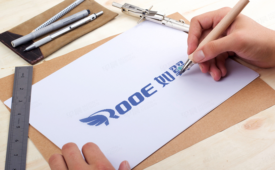 醫療,Logo設計,VI設計,蘇州,無錫,常州,南通,張家港,江陰,常熟,靖江,如皋,海安,宜興,如翼,公司