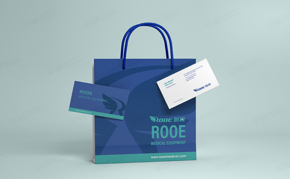 醫療,Logo設計,VI設計,蘇州,無錫,常州,南通,泰州,昆山,常熟,靖江,如皋,海安,宜興,如翼,公司