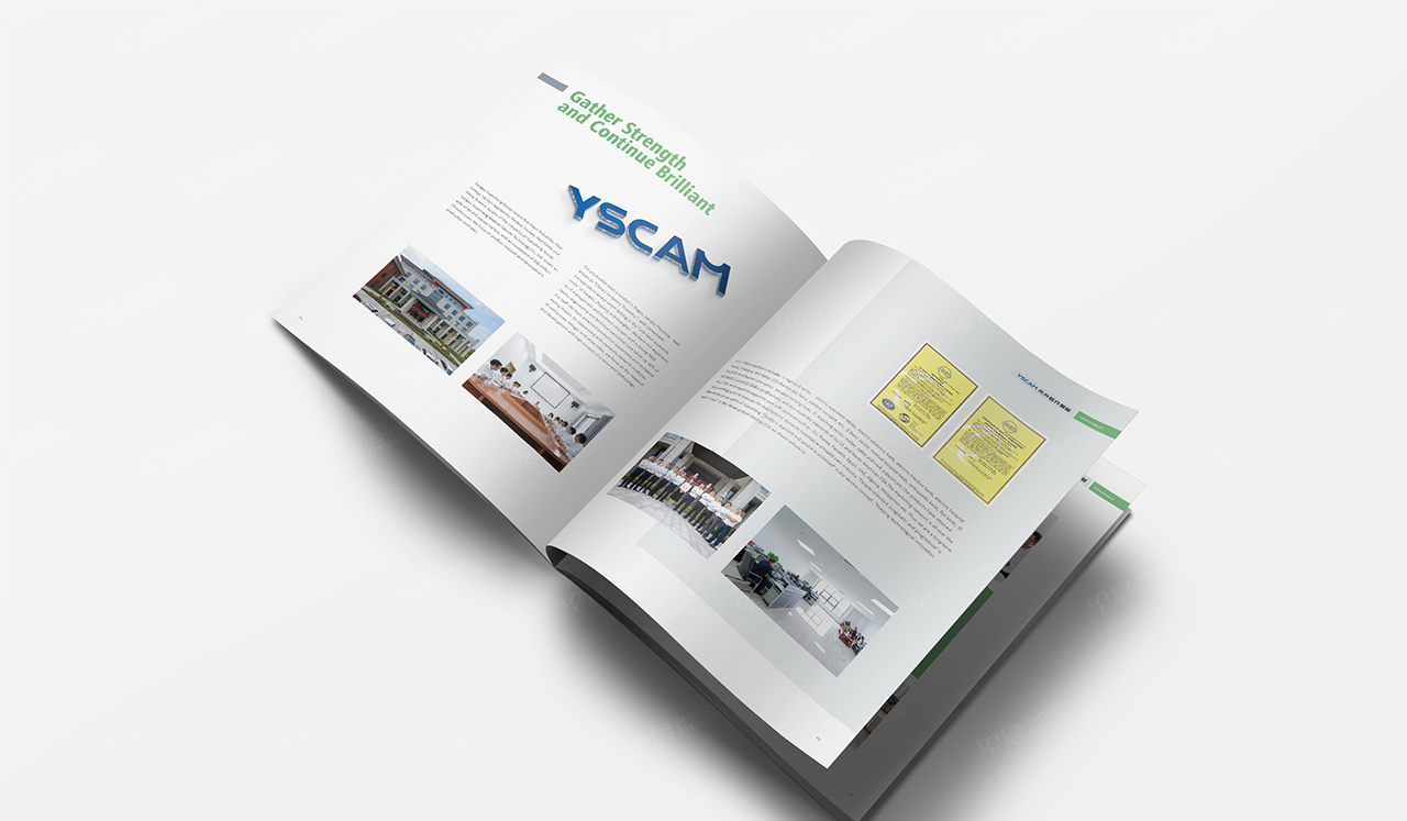 樣本設計,南通,蘇州,無錫,常州,泰州,如皋,企業,元升醫療器械樣本設計,制作,公司