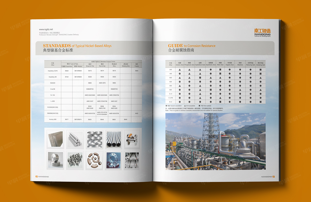 企業形象宣傳冊設計印刷,宣傳冊印刷,張家港,江陰,太倉,昆山,常熟,靖江,南通,如皋,如東,海門,海安,蘇州,無錫,宜興,南工鍛造,企業形象宣傳冊,設計,印刷,公司