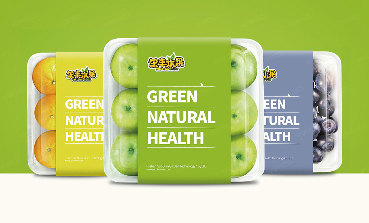 標志設計,VI設計,蘇州,南通,無錫,常州,泰州,張家港,江陰,太倉,昆山,常熟,靖江,如皋,宜興,朵豐水果,品牌標志,VI設計,公司