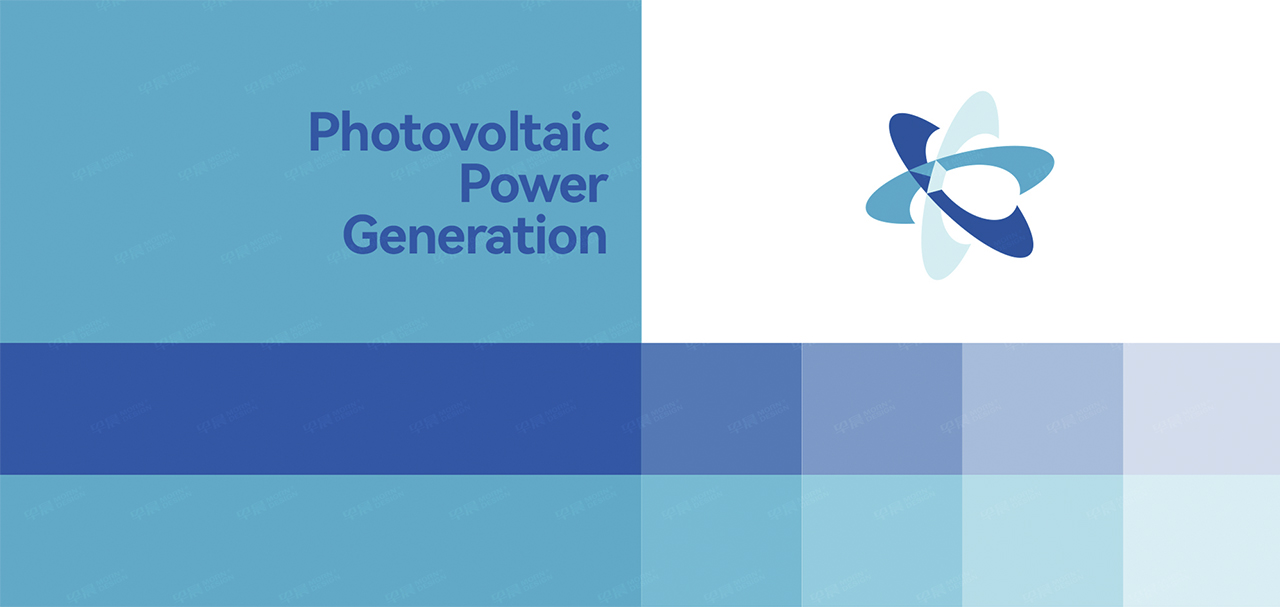 中光合電,品牌,CIS設(shè)計(jì),標(biāo)志設(shè)計(jì),蘇州,無(wú)錫,常州,南通,泰州,南京,鎮(zhèn)江,揚(yáng)州,品牌CIS設(shè)計(jì),標(biāo)志設(shè)計(jì)公司