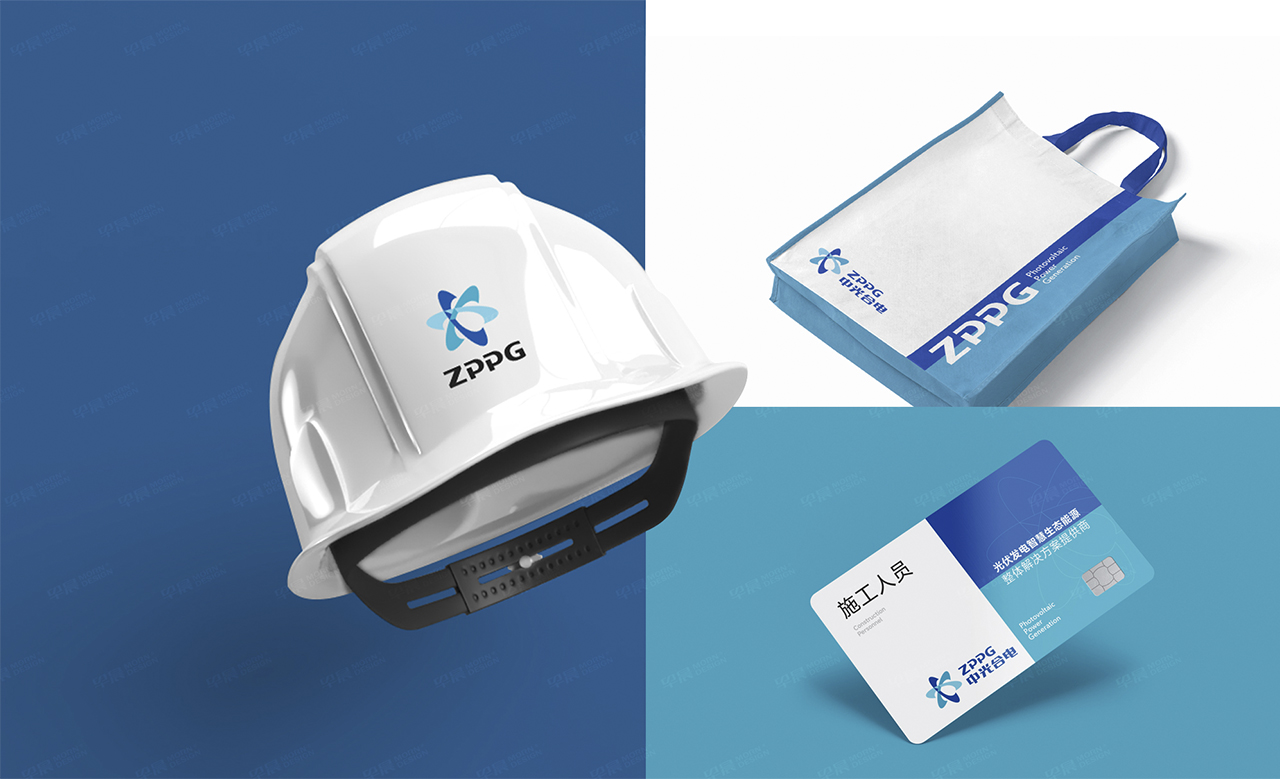 中光合電,品牌,CIS設(shè)計(jì),標(biāo)志設(shè)計(jì),蘇州,無(wú)錫,常州,南通,泰州,南京,鎮(zhèn)江,揚(yáng)州,品牌CIS設(shè)計(jì),標(biāo)志設(shè)計(jì)公司