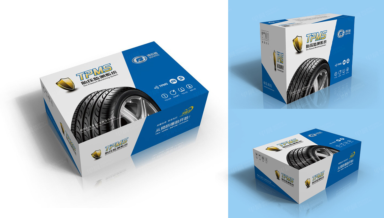 博銳格,胎壓監(jiān)測(cè),產(chǎn)品包裝設(shè)計(jì),蘇州,無(wú)錫,常州,南通,泰州,張家港,江陰,太倉(cāng),昆山,常熟,靖江,如皋,海安,宜興,產(chǎn)品,包裝盒設(shè)計(jì),公司