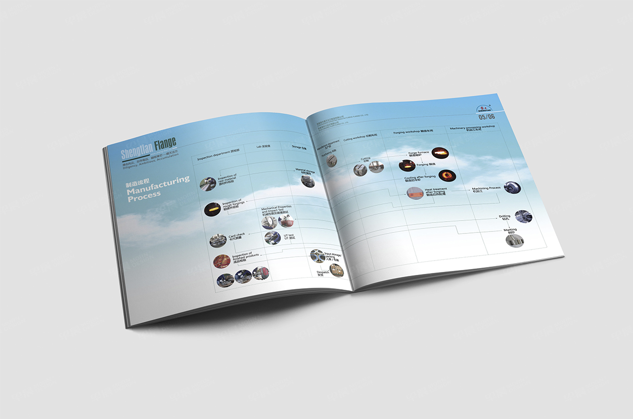 產品手冊設計,產品手冊制作,蘇州,南通,無錫,常州,泰州,張家港,江陰,太倉,昆山,常熟,靖江,如皋,宜興,盛天法蘭產品手冊設計,制作,公司 產品手冊設計,產品手冊制作,蘇州,南通,無錫,常州,泰州,張家港,江陰,太倉,昆山,常熟,靖江,如皋,宜興,盛天法蘭產品手冊設計,制作,公司