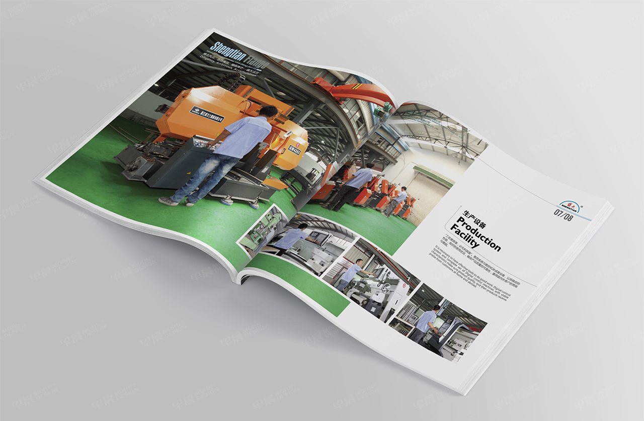 產品手冊設計,產品手冊制作,蘇州,南通,無錫,常州,泰州,張家港,江陰,太倉,昆山,常熟,靖江,如皋,宜興,盛天法蘭產品手冊設計,制作,公司 產品手冊設計,產品手冊制作,蘇州,南通,無錫,常州,泰州,張家港,江陰,太倉,昆山,常熟,靖江,如皋,宜興,盛天法蘭產品手冊設計,制作,公司