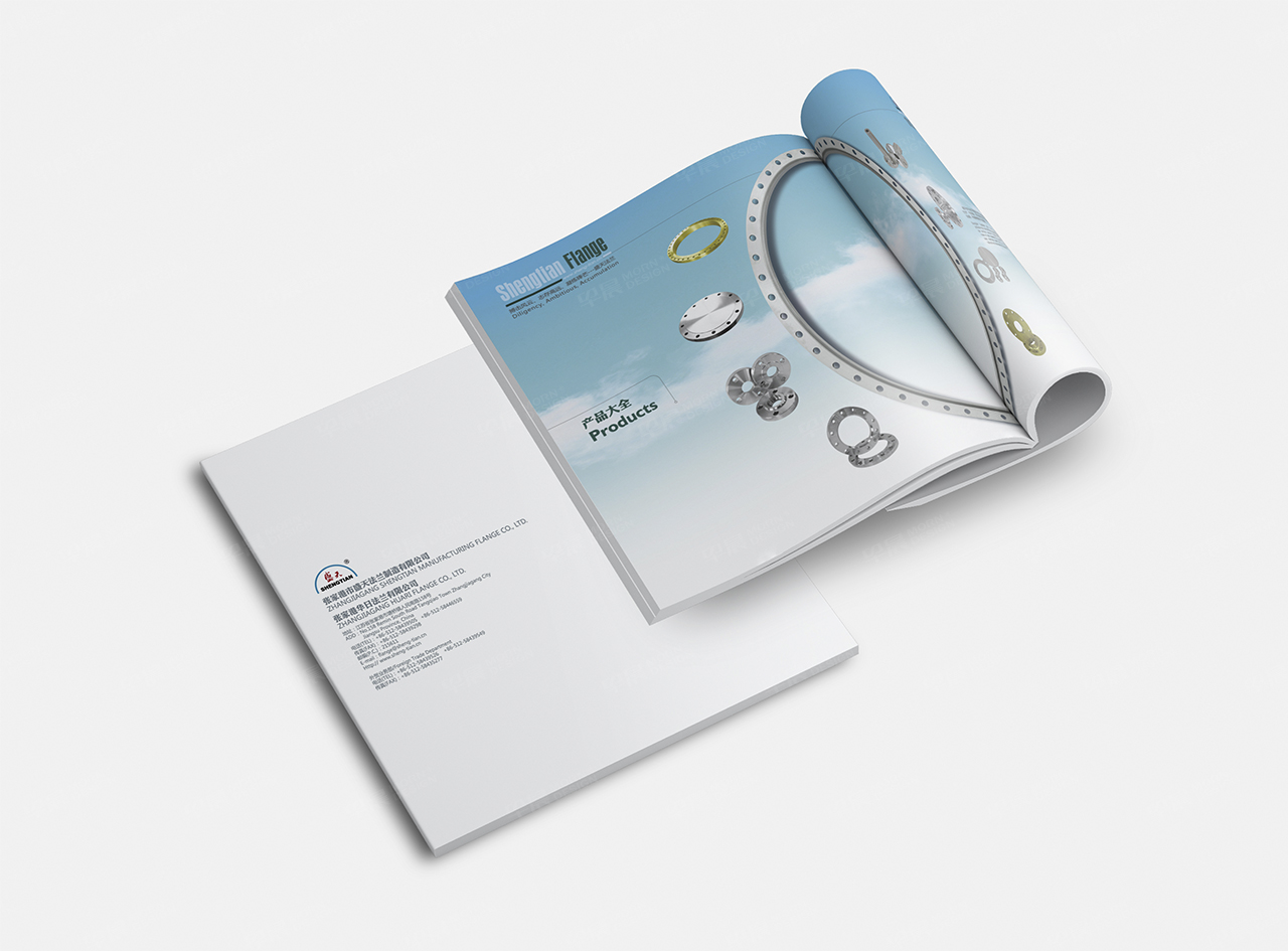 產品手冊設計,產品手冊制作,蘇州,南通,無錫,常州,泰州,張家港,江陰,太倉,昆山,常熟,靖江,如皋,宜興,盛天法蘭產品手冊設計,制作,公司 產品手冊設計,產品手冊制作,蘇州,南通,無錫,常州,泰州,張家港,江陰,太倉,昆山,常熟,靖江,如皋,宜興,盛天法蘭產品手冊設計,制作,公司