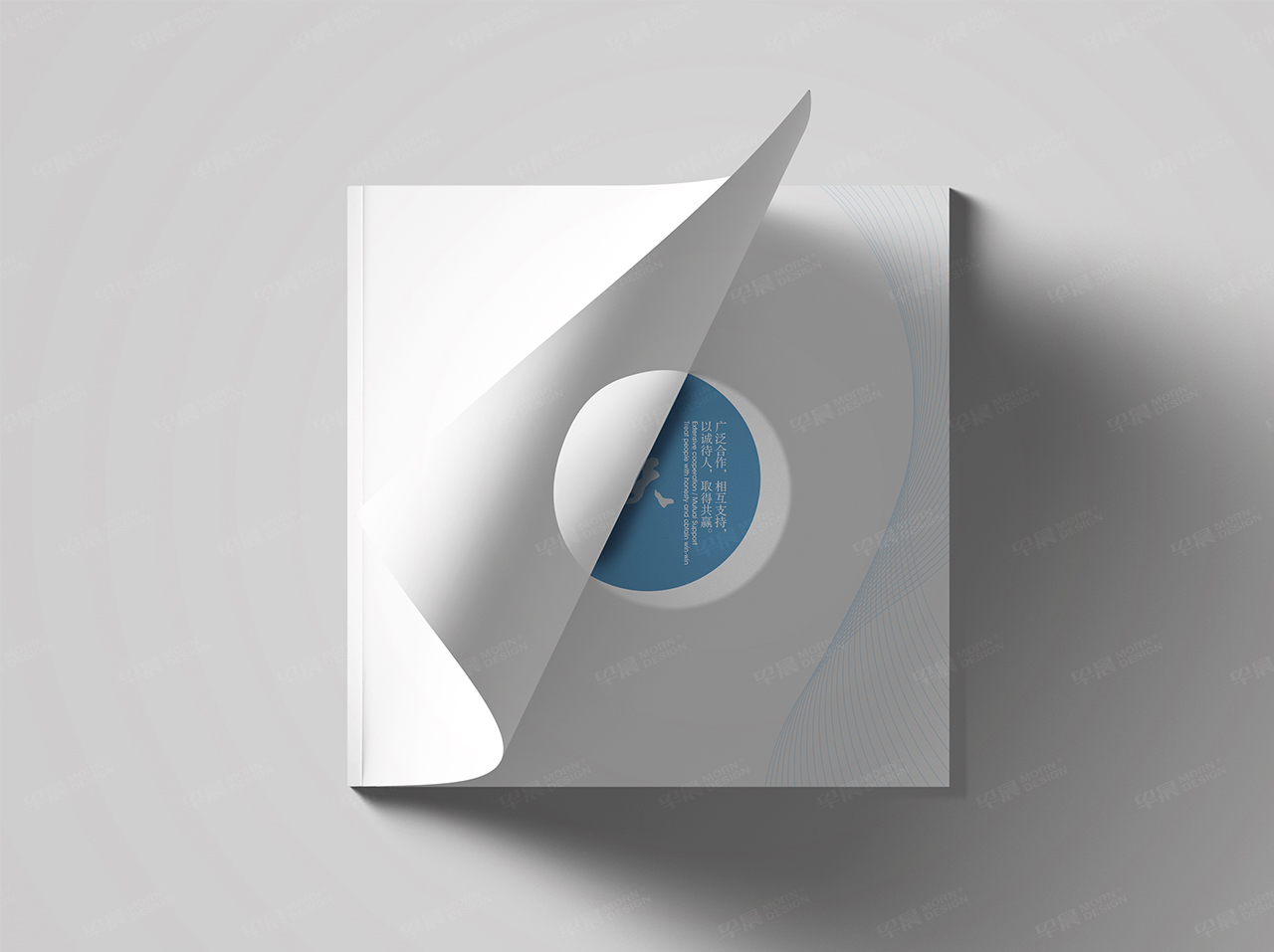 形象宣傳冊設計,畫冊設計,蘇州,無錫,常州,南通,泰州,張家港,江陰,太倉,昆山,常熟,靖江,如皋,海安,宜興,企業,形象畫冊設計,宣傳冊設計制作,公司 形象宣傳冊設計,畫冊設計,蘇州,無錫,常州,南通,泰州,張家港,江陰,太倉,昆山,常熟,靖江,如皋,海安,宜興,企業,形象畫冊設計,宣傳冊設計制作,公司