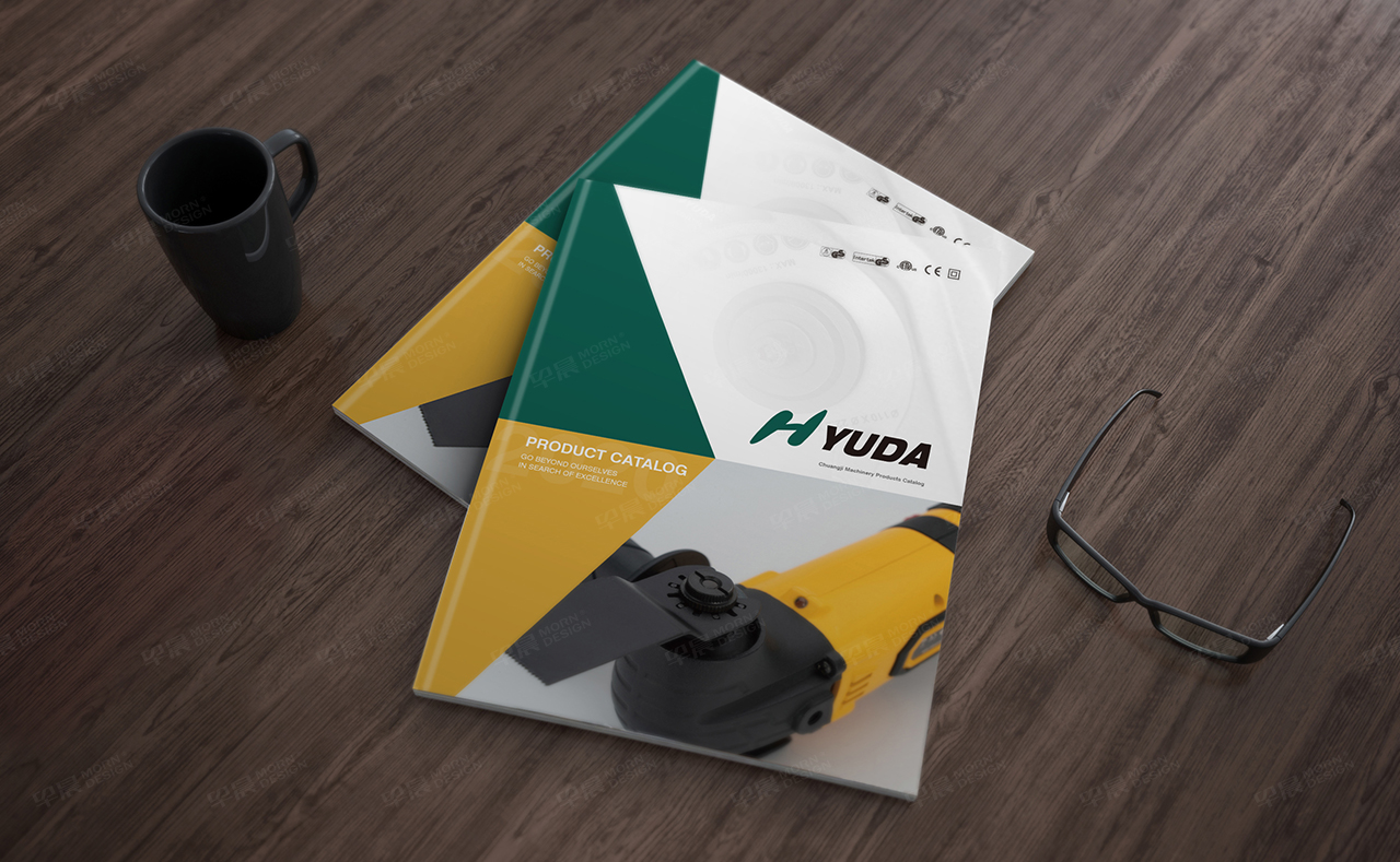 宣傳冊設計,創基電動工具宣傳冊設計,蘇州,無錫,常州,南通,泰州,張家港,江陰,太倉,昆山,常熟,靖江,如皋,海安,宜興,宣傳冊設計制作公司