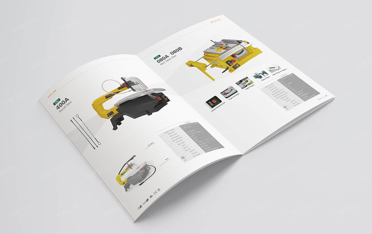 宣傳冊設計,蘇州,無錫,常州,南通,泰州,張家港,江陰,太倉,昆山,常熟,靖江,如皋,海安,宜興,創基工具宣傳冊設計,制作,公司