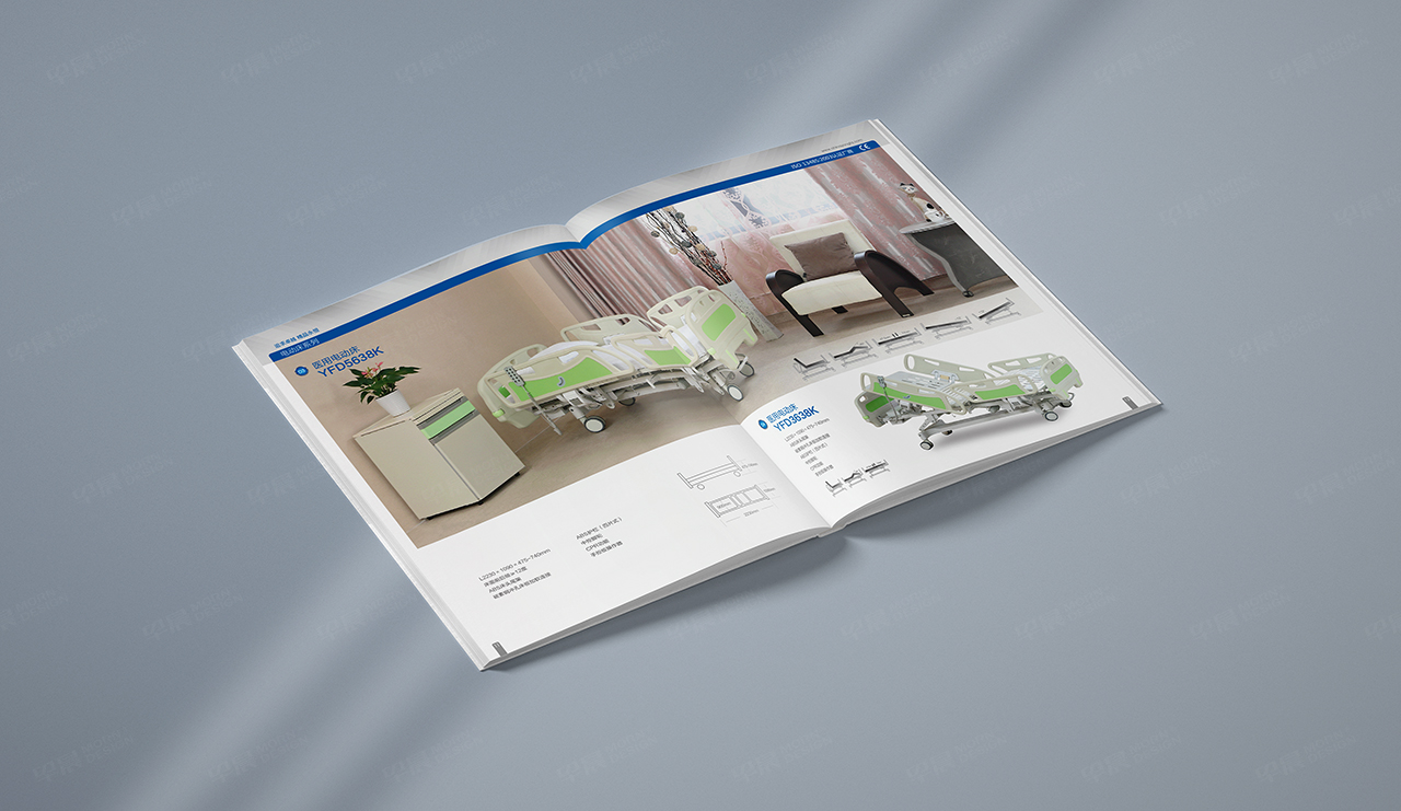 畫冊設(shè)計,蘇州,無錫,常州,南通,泰州,張家港,江陰,太倉,昆山,常熟,靖江,如皋,海安,宜興,江蘇永發(fā),醫(yī)用設(shè)備畫冊設(shè)計,制作,公司