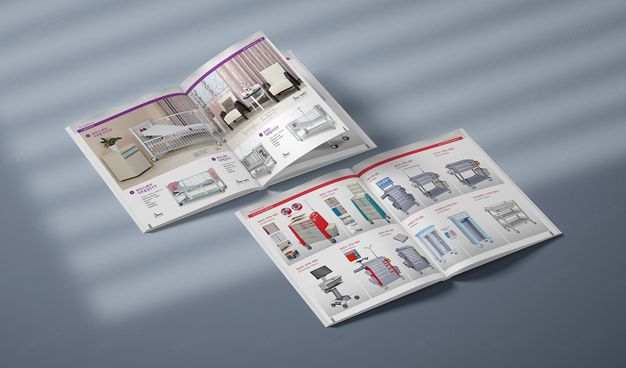 畫冊設(shè)計,產(chǎn)品冊設(shè)計,蘇州,無錫,常州,南通,泰州,張家港,江陰,太倉,昆山,常熟,靖江,如皋,海安,宜興永發(fā)畫冊設(shè)計,產(chǎn)品冊設(shè)計公司