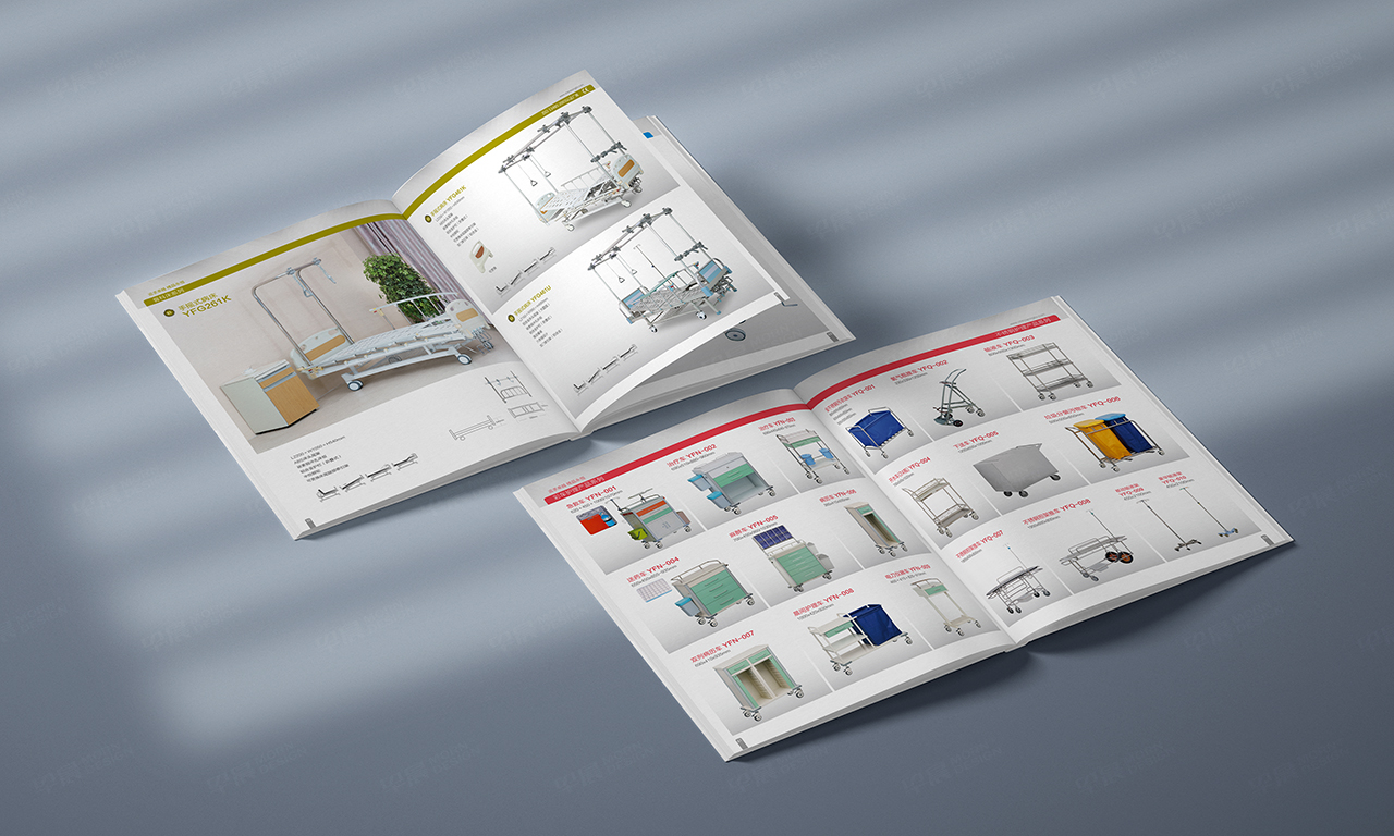 畫冊設(shè)計,蘇州,無錫,常州,南通,泰州,張家港,江陰,太倉,昆山,常熟,靖江,如皋,海安,宜興,江蘇永發(fā),醫(yī)用設(shè)備畫冊設(shè)計,制作,公司