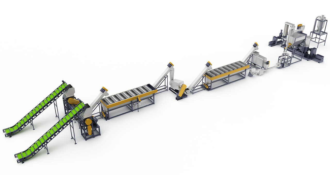 設備三維渲染,3D渲染圖,蘇州,無錫,常州,南通,泰州,張家港,江陰,太倉,昆山,常熟,靖江,如皋,靖江,海安,宜興,貝爾機械回收設備,產品三維圖,渲染,制作,公司