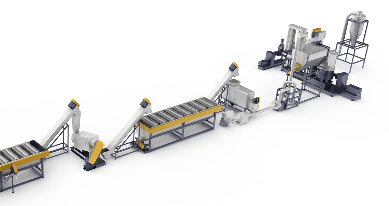 設備三維渲染,3D渲染圖,蘇州,無錫,常州,南通,泰州,張家港,江陰,太倉,昆山,常熟,靖江,如皋,靖江,海安,宜興,貝爾機械回收設備,產品三維圖,渲染,制作,公司