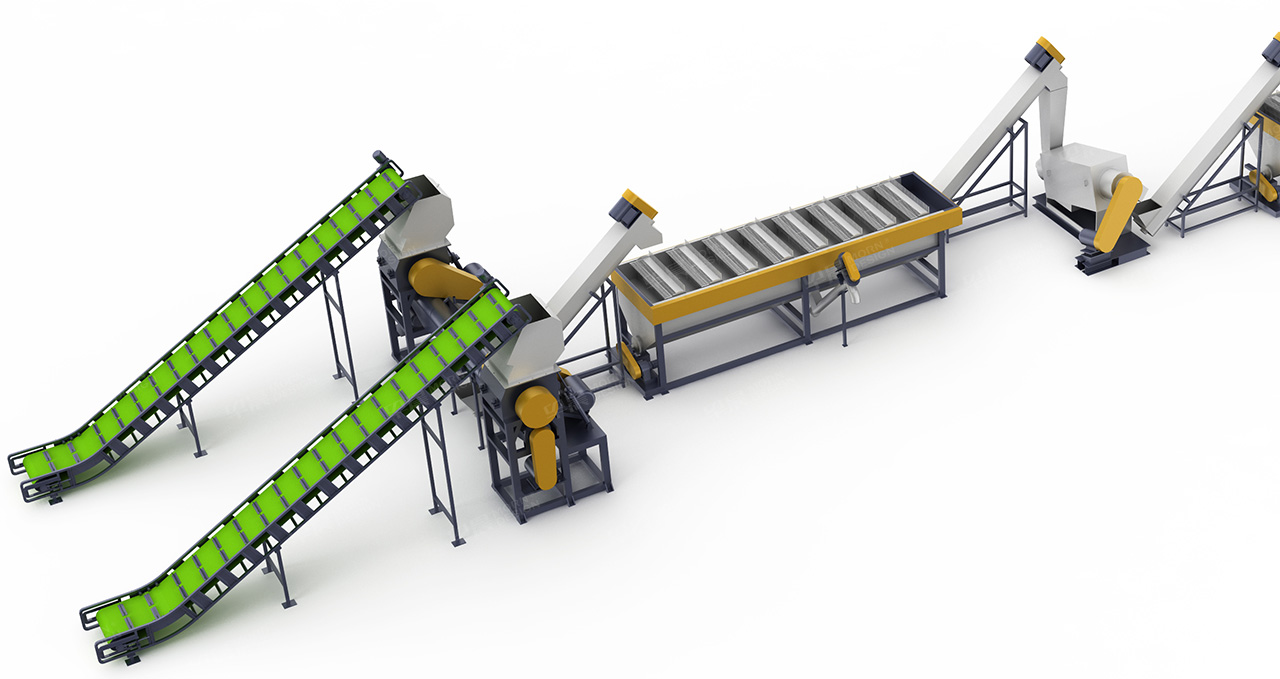 設備三維渲染,3D渲染圖,蘇州,無錫,常州,南通,泰州,張家港,江陰,太倉,昆山,常熟,靖江,如皋,靖江,海安,宜興,貝爾機械回收設備,產品三維圖,渲染,制作,公司