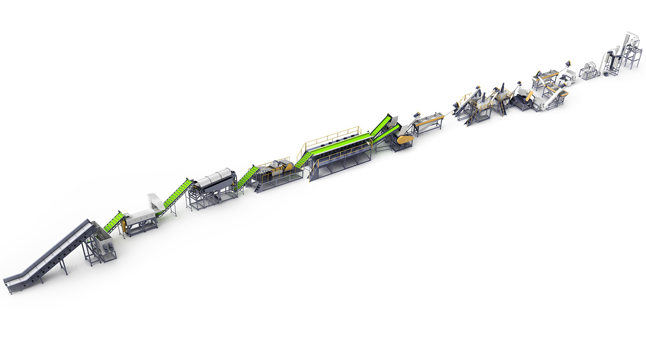 設備三維渲染,3D渲染圖,蘇州,無錫,常州,南通,泰州,張家港,江陰,太倉,昆山,常熟,靖江,如皋,靖江,海安,宜興,貝爾機械回收設備,產品三維圖,渲染,制作,公司