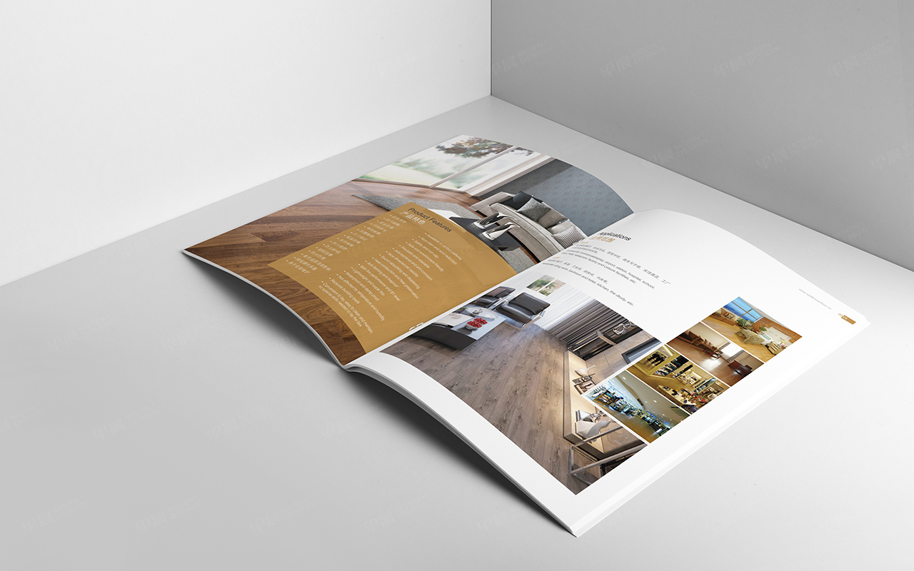 唯諾地板樣本設計,樣本冊設計,蘇州,無錫,常州,南通,泰州,張家港,江陰,太倉,昆山,常熟,靖江,如皋,海安,宜興,地板樣本冊設計,制作,公司