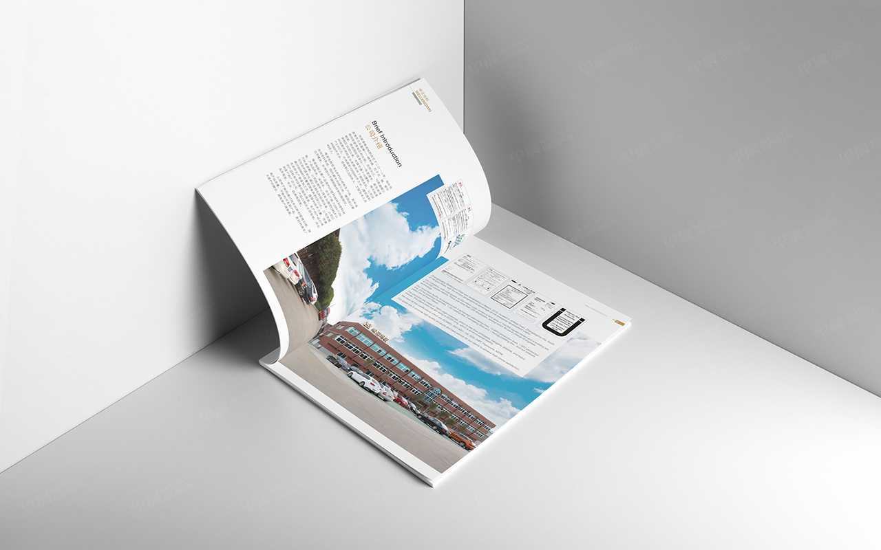 唯諾地板樣本設計,樣本冊設計,蘇州,無錫,常州,南通,泰州,張家港,江陰,太倉,昆山,常熟,靖江,如皋,海安,宜興,地板樣本冊設計,制作,公司