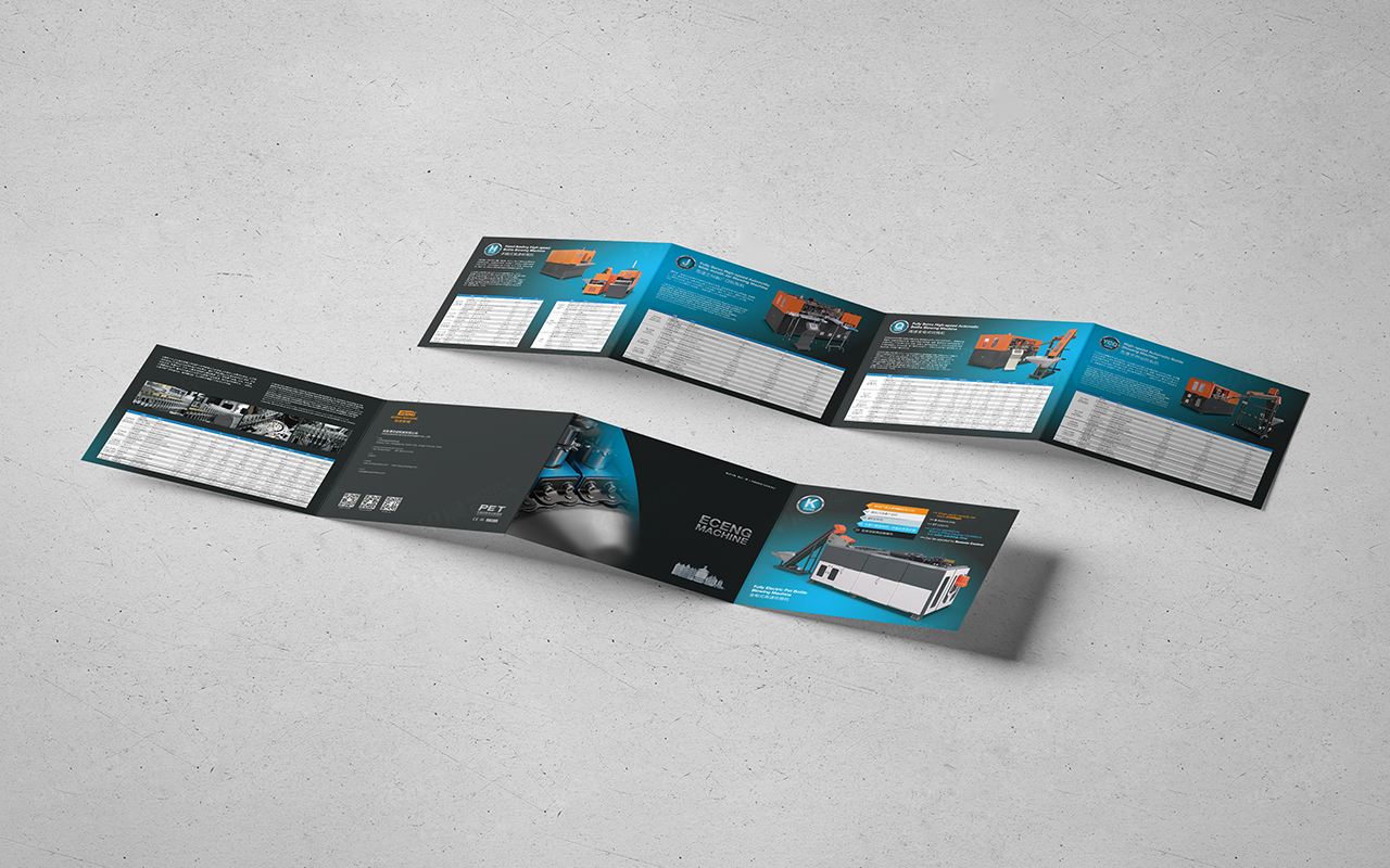 折頁(yè)設(shè)計(jì),蘇州,無(wú)錫,常州,南通,泰州,張家港,江陰,太倉(cāng),昆山,常熟,靖江,如皋,海安,宜興羽成折頁(yè)設(shè)計(jì),折頁(yè)設(shè)計(jì)集合,制作,公司