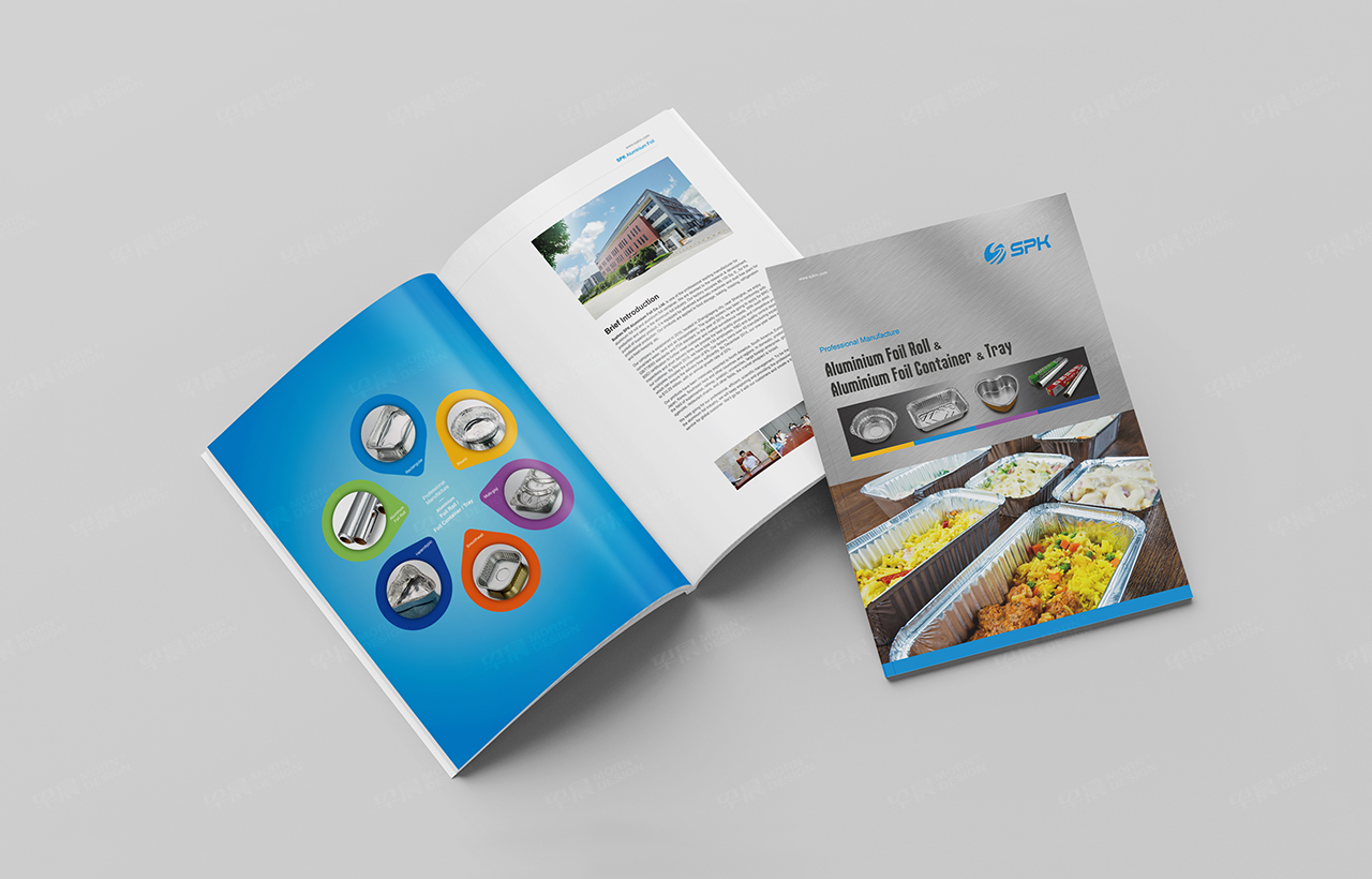 畫冊設(shè)計,蘇州,無錫,常州,南通,泰州,張家港,江陰,太倉,昆山,常熟,靖江,如皋,海安,宜興,斯派克畫冊設(shè)計,制作,公司