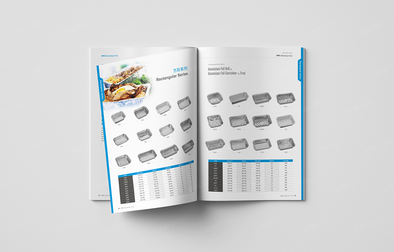 畫冊設(shè)計,蘇州,無錫,常州,南通,泰州,張家港,江陰,太倉,昆山,常熟,靖江,如皋,海安,宜興,斯派克畫冊設(shè)計,制作,公司