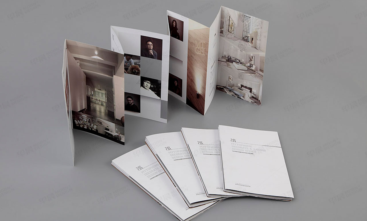 折頁設(shè)計(jì),蘇州,無錫,常州,南通,泰州,張家港,江陰,太倉,昆山,常熟,靖江,如皋,海安,宜興,滿堂紅折頁設(shè)計(jì),折頁設(shè)計(jì)集合,制作,公司