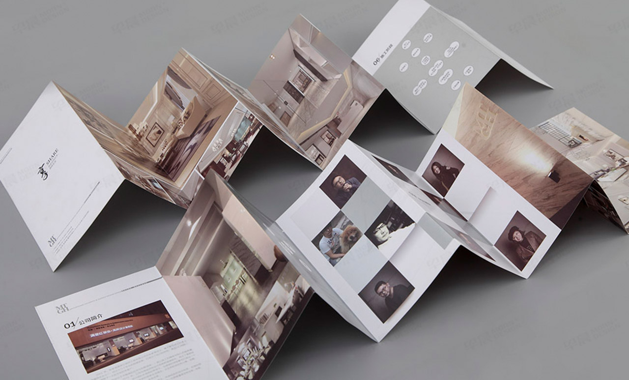 折頁設(shè)計(jì),蘇州,無錫,常州,南通,泰州,張家港,江陰,太倉,昆山,常熟,靖江,如皋,海安,宜興,滿堂紅折頁設(shè)計(jì),折頁設(shè)計(jì)集合,制作,公司