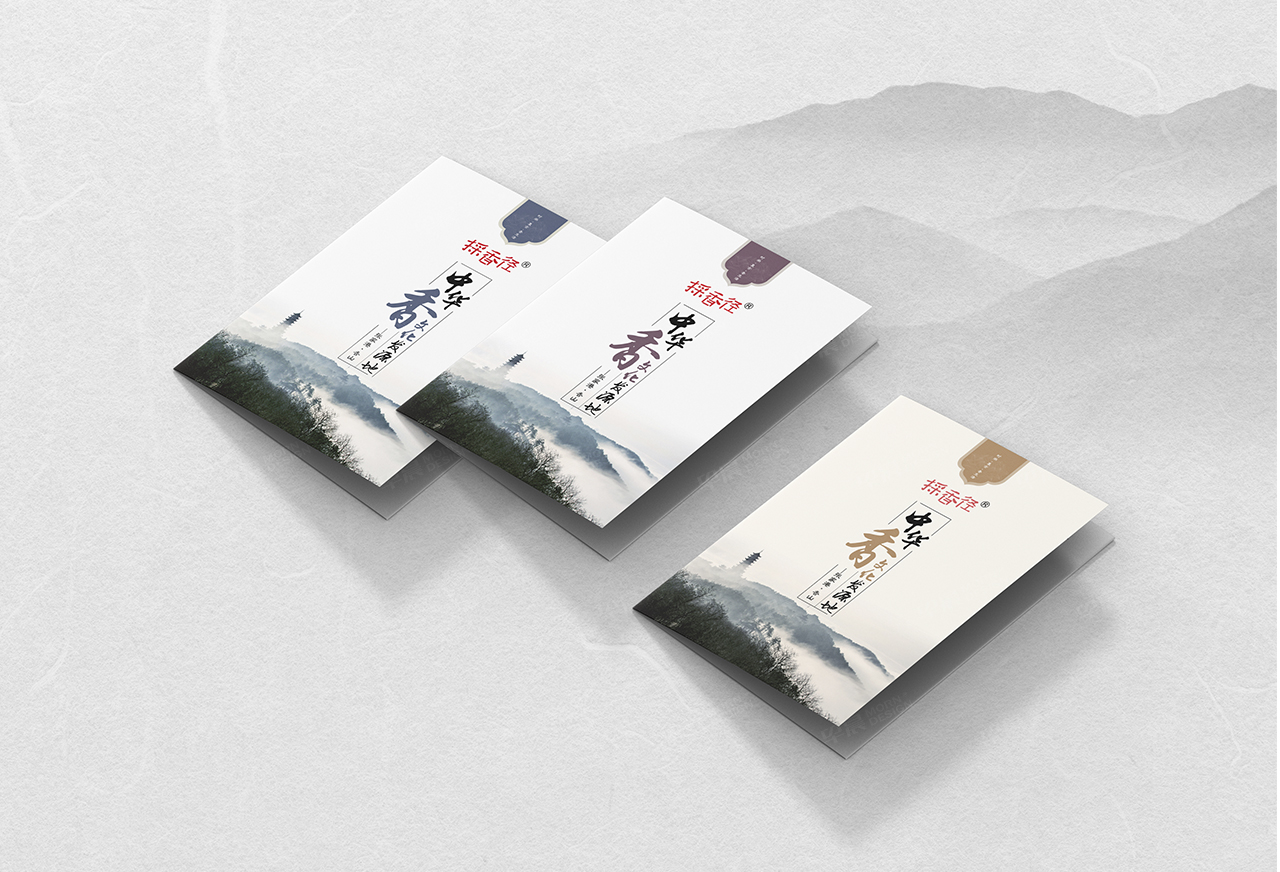 採(cǎi)香徑VI設(shè)計(jì),文創(chuàng)品牌設(shè)計(jì),蘇州,無(wú)錫,常州,南通,泰州,南京,張家港,江陰,太倉(cāng),昆山,常熟,靖江,如皋,如東,海門,海安,宜興,文創(chuàng)品牌,VI設(shè)計(jì),公司