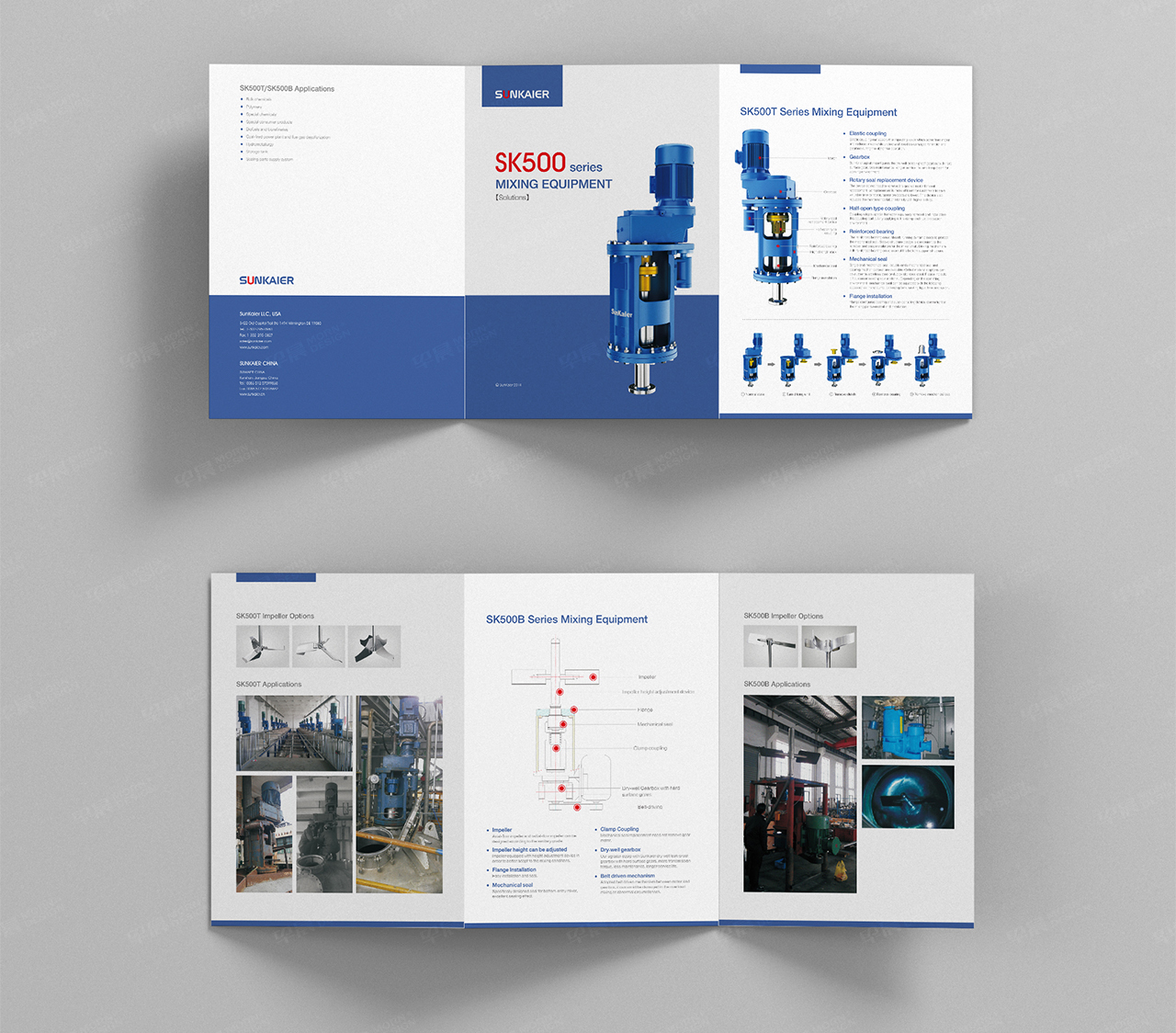 產(chǎn)品冊設計,蘇州,無錫,常州,南通,泰州,張家港,江陰,太倉,昆山,常熟,靖江,如皋,海安,宜興,勝開爾SUNKAIER產(chǎn)品冊設計,制作,公司