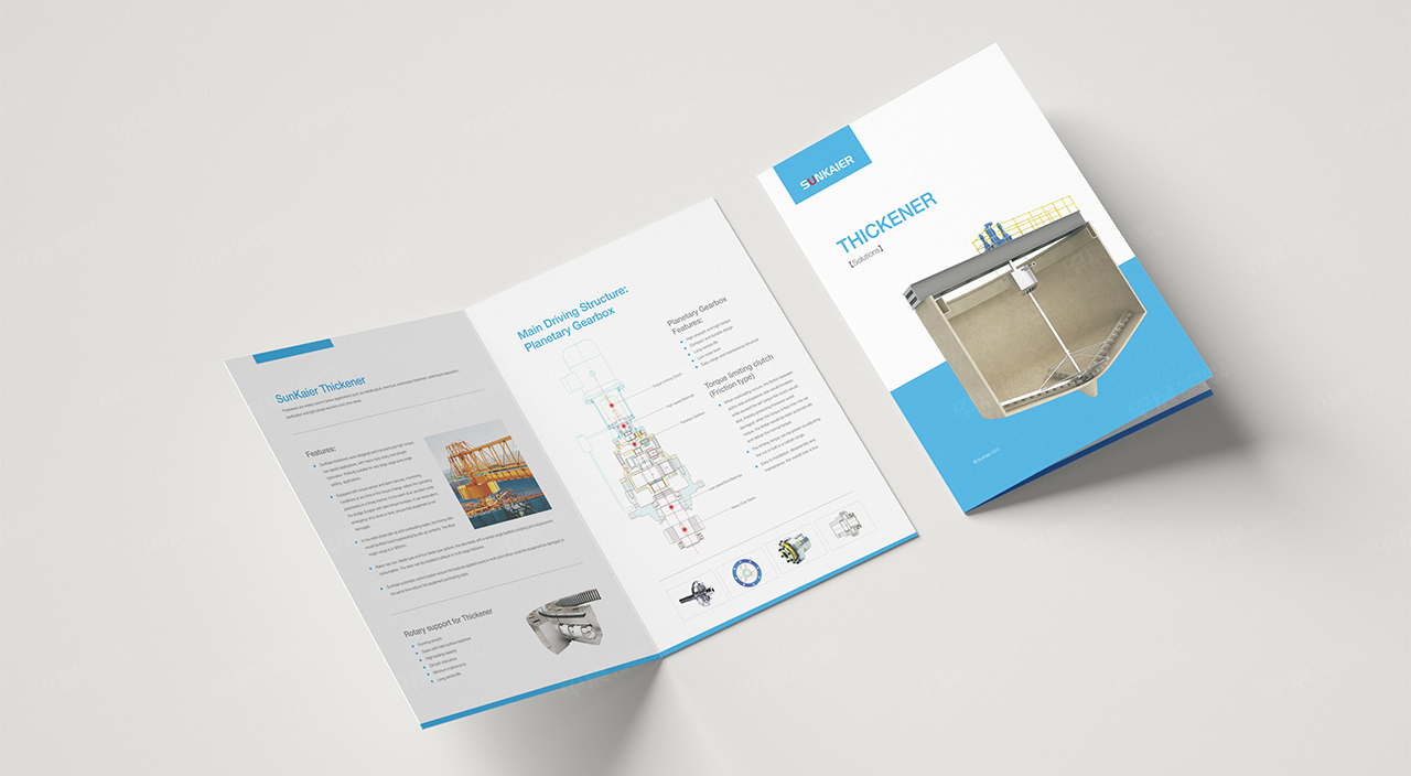 產(chǎn)品冊設計,蘇州,無錫,常州,南通,泰州,張家港,江陰,太倉,昆山,常熟,靖江,如皋,海安,宜興,勝開爾SUNKAIER產(chǎn)品冊設計,制作,公司