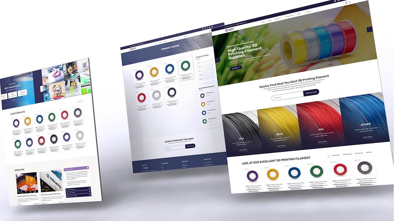 外貿(mào)獨(dú)立站設(shè)計(jì),意格耐特3D打印絲,商城站設(shè)計(jì),蘇州,無(wú)錫,常州,南通,泰州,鎮(zhèn)江,南京,揚(yáng)州,外貿(mào)站設(shè)計(jì)制作,公司