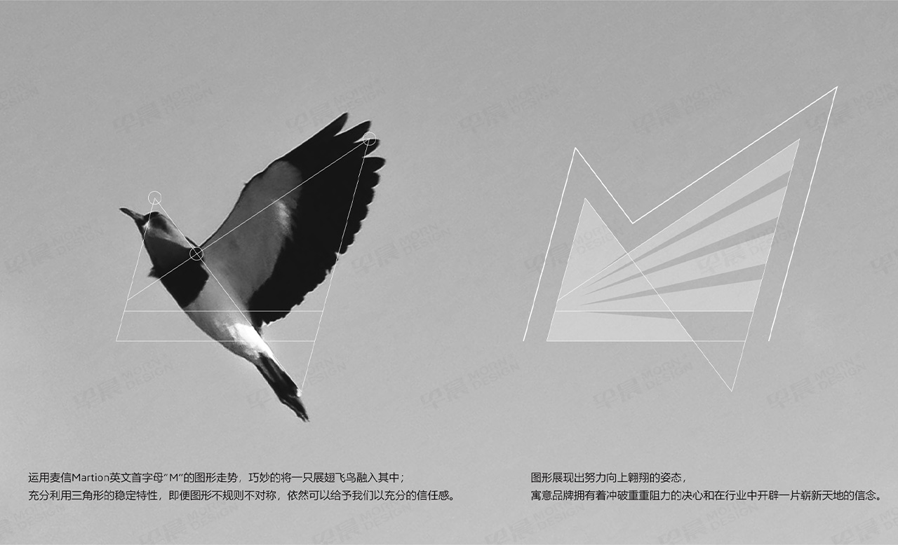  logo設(shè)計(jì),蘇州,無錫,常州,南通,昆山,常熟,靖江,如皋,海安,宜興,麥信logo設(shè)計(jì),制作,公司