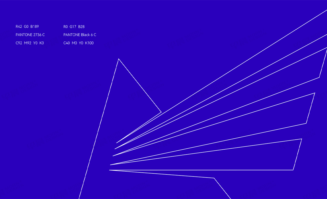  logo設(shè)計(jì),蘇州,無錫,常州,南通,泰州,太倉,昆山,常熟,靖江,如皋,海安,宜興,麥信logo設(shè)計(jì),制作,公司