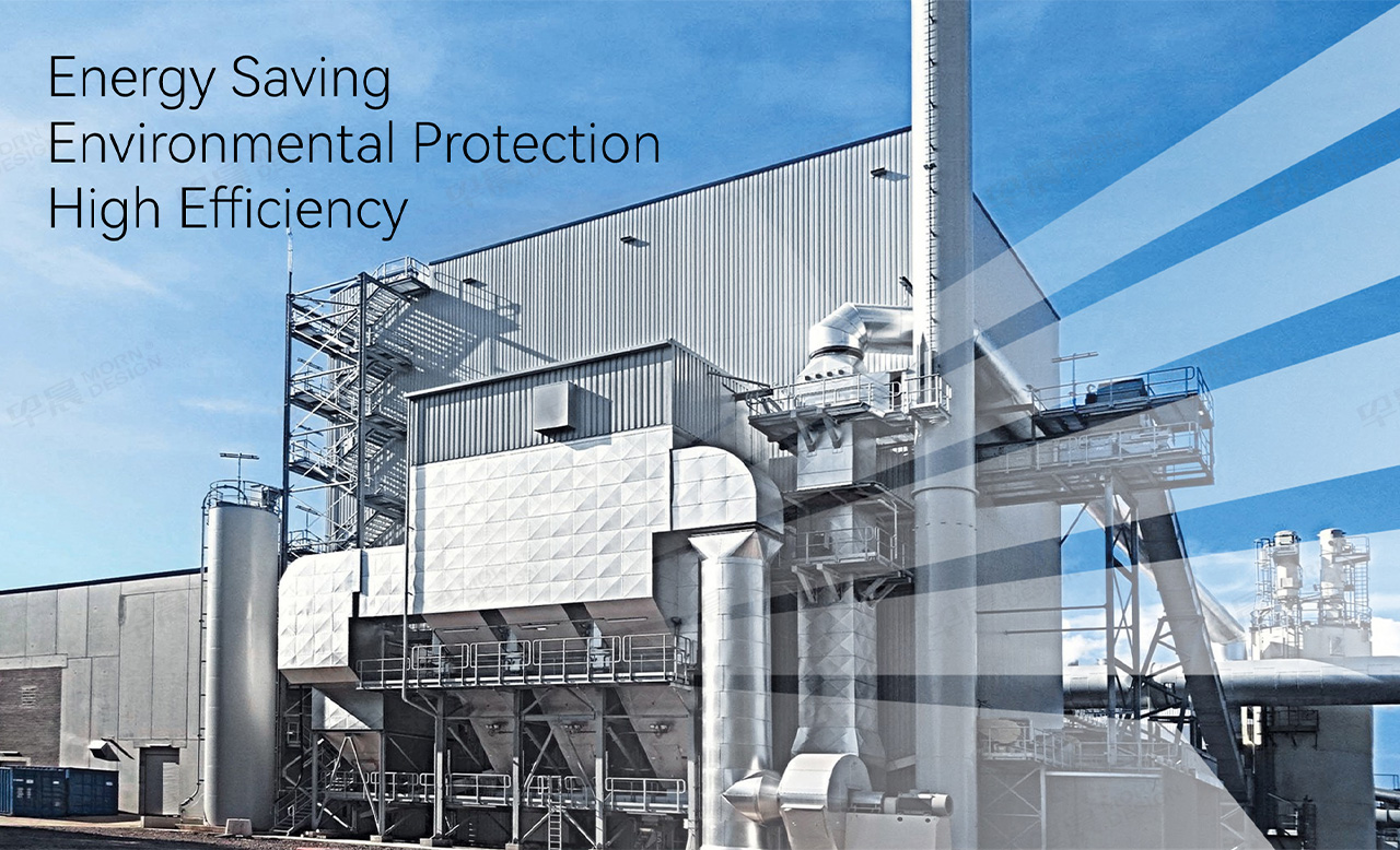  logo設(shè)計(jì),蘇州,無錫,江陰,太倉,昆山,常熟,靖江,如皋,海安,宜興,麥信logo設(shè)計(jì),制作,公司