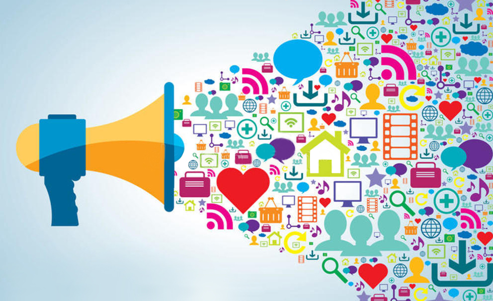  外貿(mào)推廣的效果變差的原因是什么？