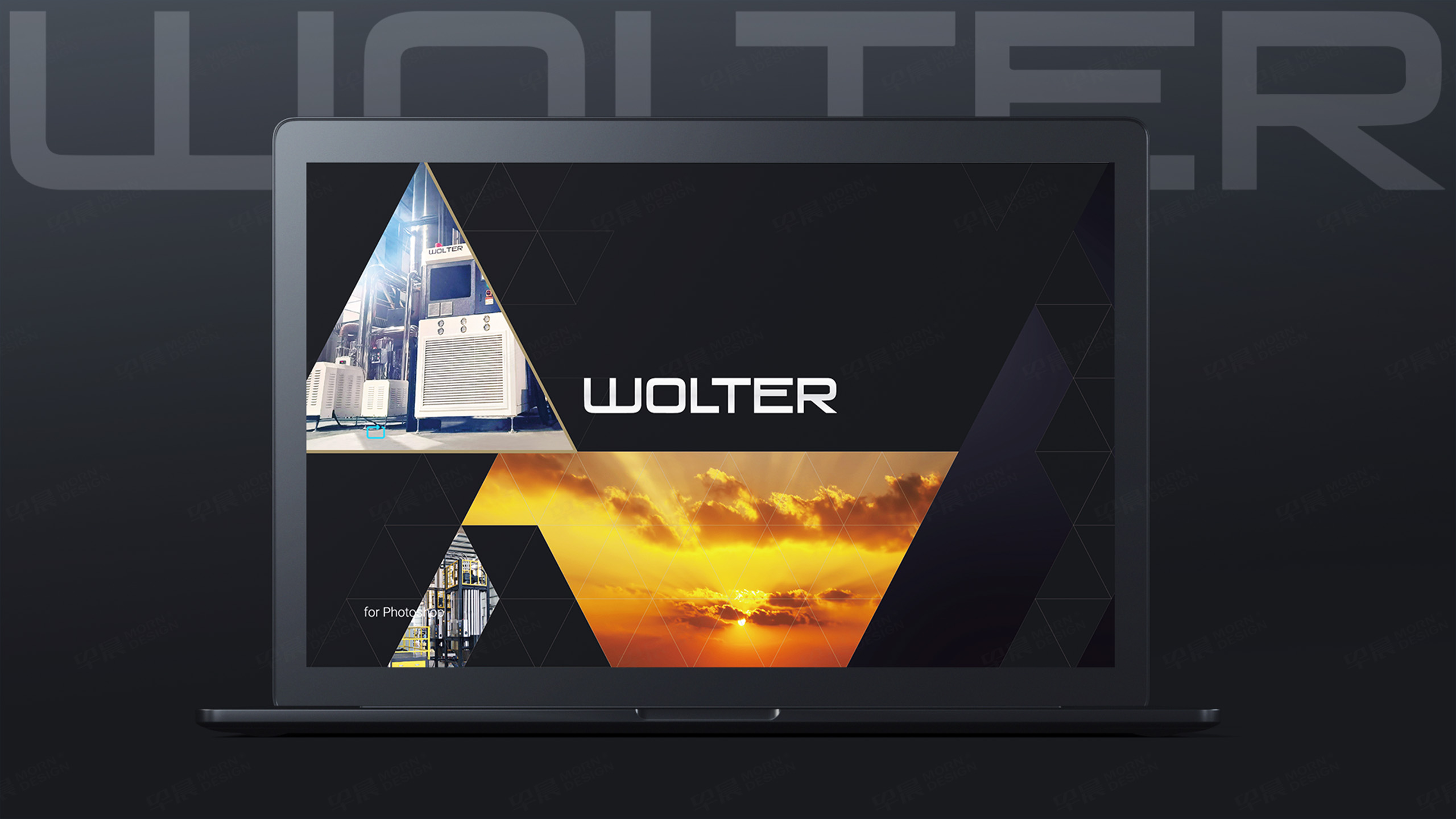 PPT設計,幻燈片設計,蘇州,無錫,常州,南通,泰州,鎮江,南京,揚州,張家港,江陰,太倉,昆山,常熟,靖江,沃爾特,PPT制作,幻燈片制作,公司